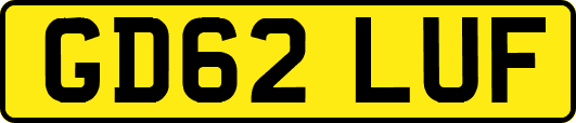 GD62LUF