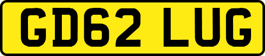 GD62LUG
