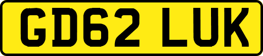 GD62LUK