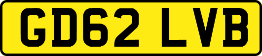 GD62LVB