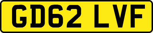 GD62LVF