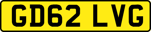 GD62LVG