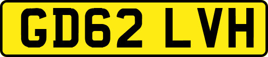GD62LVH