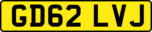 GD62LVJ