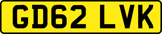 GD62LVK