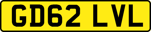 GD62LVL