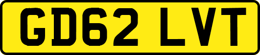 GD62LVT