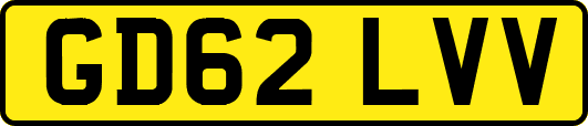 GD62LVV