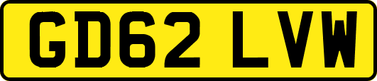 GD62LVW