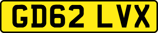 GD62LVX