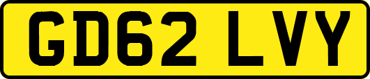GD62LVY