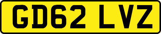GD62LVZ