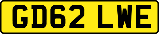 GD62LWE