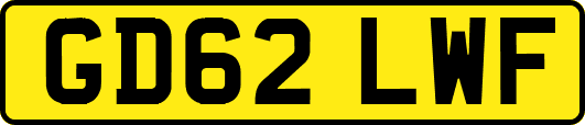 GD62LWF