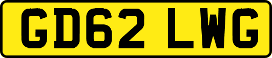 GD62LWG
