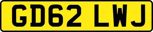 GD62LWJ