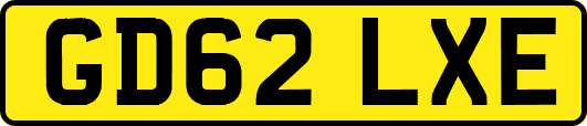 GD62LXE