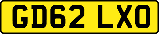 GD62LXO