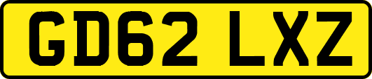 GD62LXZ