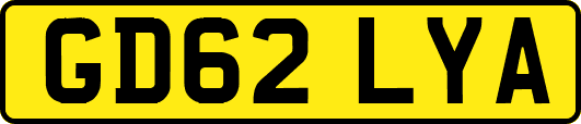 GD62LYA