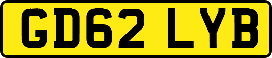GD62LYB