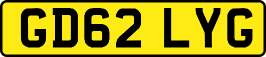 GD62LYG
