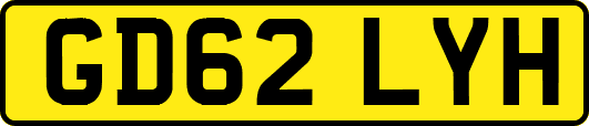GD62LYH