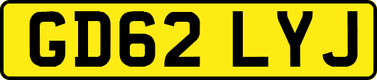 GD62LYJ