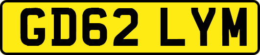 GD62LYM