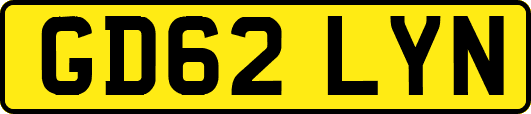 GD62LYN