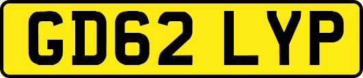 GD62LYP