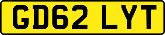 GD62LYT
