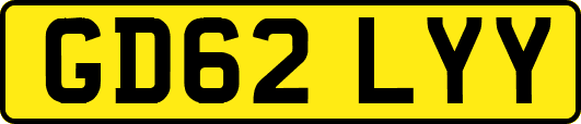 GD62LYY