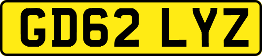 GD62LYZ