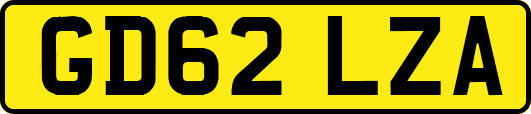 GD62LZA