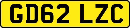 GD62LZC