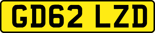 GD62LZD