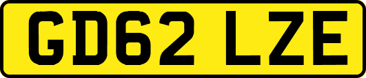 GD62LZE