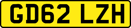 GD62LZH