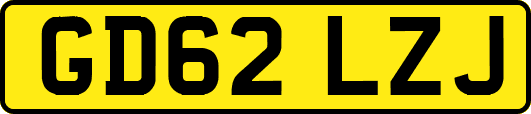 GD62LZJ