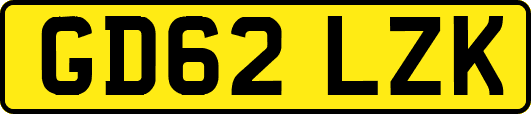 GD62LZK