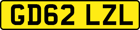 GD62LZL