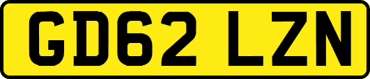GD62LZN