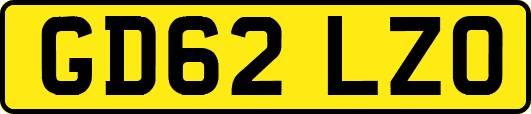 GD62LZO