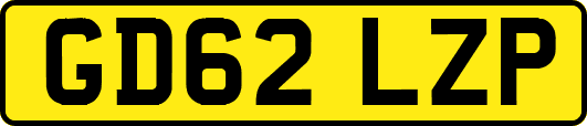 GD62LZP