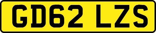 GD62LZS
