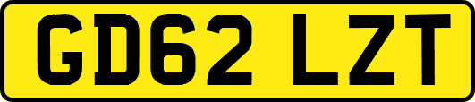 GD62LZT