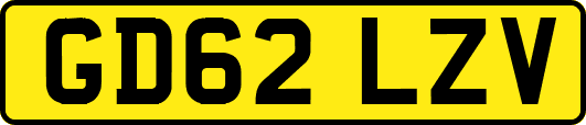 GD62LZV