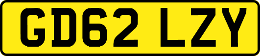 GD62LZY