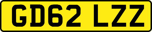GD62LZZ